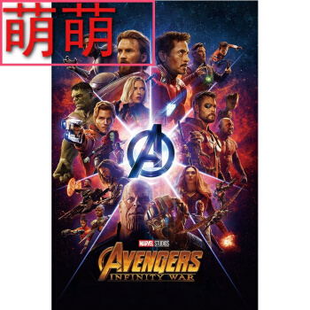 范霍尔拉伦斯坦应用科技大学证书办理